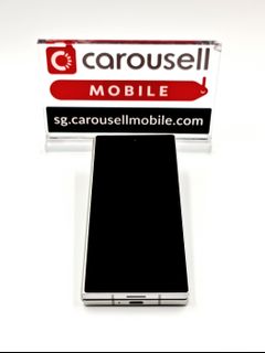 (Category: ) located in . Submitted by carousellmobile (Listing ID 1457767357, Image 1). Description: .