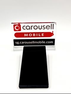 (Category: ) located in . Submitted by carousellmobile (Listing ID 1457767902, Image 1). Description: .