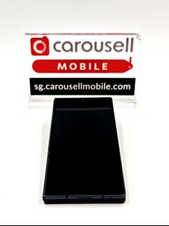 (Category: ) located in . Submitted by carousellmobile (Listing ID 1457767961, Image 1). Description: .