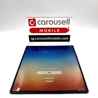 (Category: ) located in . Submitted by carousellmobile (Listing ID 1457768024, Image 1). Description: .