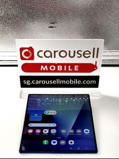 (Category: ) located in . Submitted by carousellmobile (Listing ID 1457768037, Image 1). Description: .