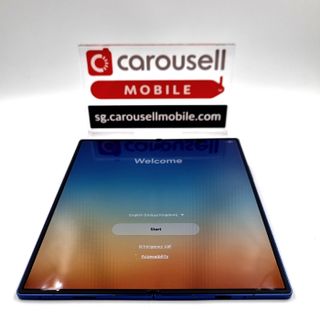 (Category: ) located in . Submitted by carousellmobile (Listing ID 1457827073, Image 1). Description: .