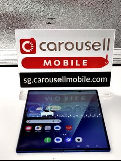(Category: ) located in . Submitted by carousellmobile (Listing ID 1457746205, Image 1). Description: .