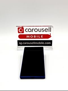(Category: ) located in . Submitted by carousellmobile (Listing ID 1457767625, Image 1). Description: .