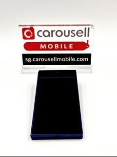(Category: ) located in . Submitted by carousellmobile (Listing ID 1457767637, Image 1). Description: .