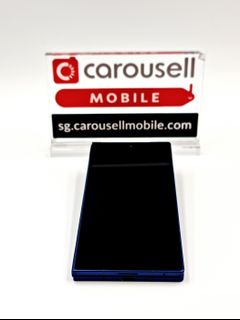 (Category: ) located in . Submitted by carousellmobile (Listing ID 1457767663, Image 1). Description: .
