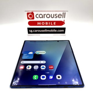 (Category: ) located in . Submitted by carousellmobile (Listing ID 1457826739, Image 1). Description: .