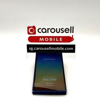 (Category: ) located in . Submitted by carousellmobile (Listing ID 1457826807, Image 1). Description: .