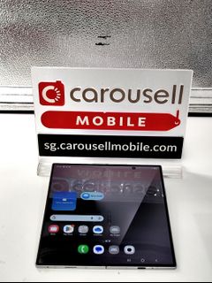 (Category: ) located in . Submitted by carousellmobile (Listing ID 1457634110, Image 1). Description: .