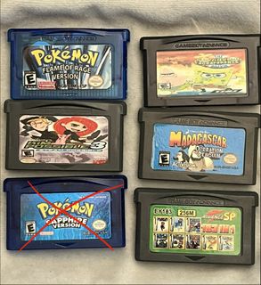 (Category: ) located in . Submitted by master_lelong (Listing ID 1457564076, Image 1). Description: .