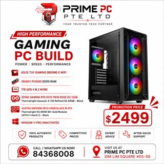 (Category: ) located in . Submitted by primepcpte.phoenix (Listing ID 1457746859, Image 1). Description: .