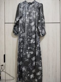 (Kategori: ) berada di . Dikirim oleh yasminbl (ID iklan 1457798908, Gambar 1). Deskripsi: .
