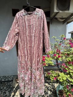 (Kategori: ) berada di . Dikirim oleh stuffbela (ID iklan 1457805624, Gambar 1). Deskripsi: .