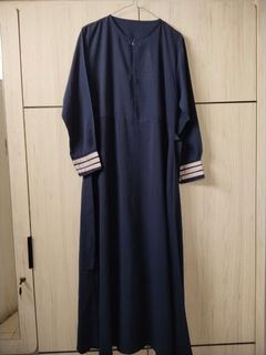 (Kategori: ) berada di . Dikirim oleh yasminbl (ID iklan 1457797599, Gambar 1). Deskripsi: .