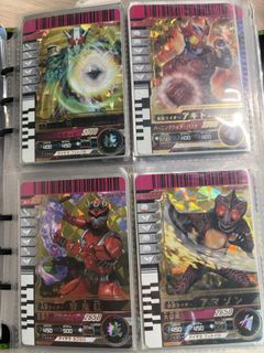 （分類：）位於 。 由 fung4454 提交（商品編號 1457835229，圖片 1）。簡介： 。