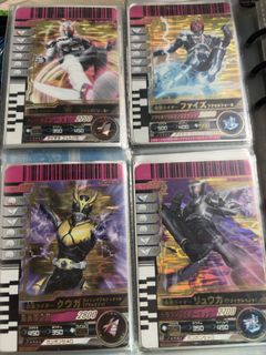 （分類：）位於 。 由 fung4454 提交（商品編號 1457834991，圖片 1）。簡介： 。