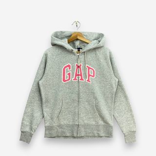 (Category: ) located in . Submitted by prelovered_closets (Listing ID 1457835275, Image 1). Description: .