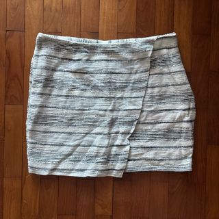 (Category: ) located in . Submitted by smoothie (Listing ID 1457777121, Image 1). Description: .