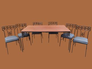 (Category: ) located in . Submitted by marygracecasimiro (Listing ID 1457752645, Image 1). Description: .