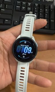 (Kategori: ) berada di . Dikirim oleh programmbg (ID iklan 1457799753, Gambar 1). Deskripsi: .