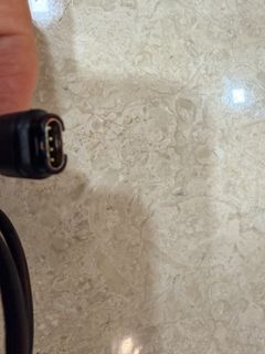 (Category: ) located in . Submitted by chanelyjy (Listing ID 1457855674, Image 1). Description: .