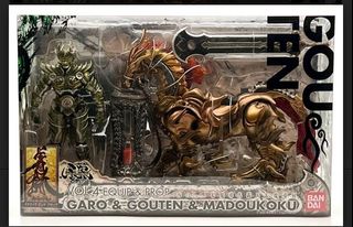 （分類：）位於 。 由 actionfiguregear 提交（商品編號 1457823965，圖片 1）。簡介： 。