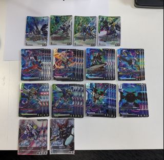 （分類：）位於 。 由 emilyseven 提交（商品編號 1456470735，圖片 1）。簡介： 。