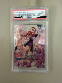（分類：）位於 。 由 sellandsale1010 提交（商品編號 1457840809，圖片 1）。簡介： 。