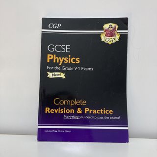 （分類：）位於 。 由 -.cookie.- 提交（商品編號 1457879394，圖片 1）。簡介： 。