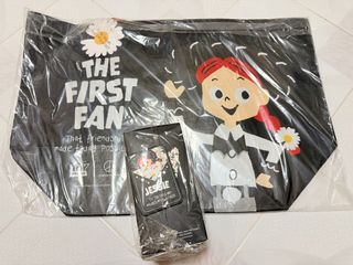 （分類：）位於 。 由 yyyybe 提交（商品編號 1457760731，圖片 1）。簡介： 。