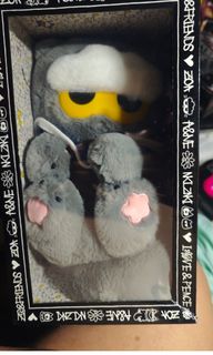 （分類：）位於 。 由 pongbo 提交（商品編號 1457882159，圖片 1）。簡介： 。