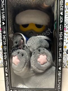 （分類：）位於 。 由 gdisdabest 提交（商品編號 1457887670，圖片 1）。簡介： 。
