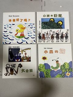 （分類：）位於 。 由 sabrinaswan 提交（商品編號 1457754544，圖片 1）。簡介： 。