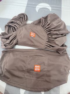 (Kategori: ) berada di . Dikirim oleh arviloved (ID iklan 1457723918, Gambar 1). Deskripsi: .
