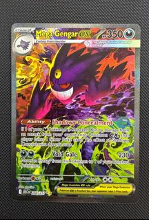 (Category: ) located in . Submitted by thunderbird742674 (Listing ID 1457819867, Image 1). Description: .
