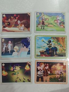 （分類：）位於 。 由 lokiya0 提交（商品編號 1457829504，圖片 1）。簡介： 。