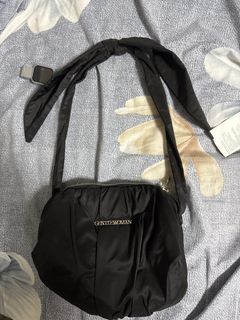 （分類：）位於 。 由 clsppl 提交（商品編號 1457852226，圖片 1）。簡介： 。
