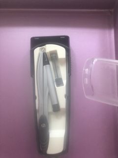 （分類：）位於 。 由 hkgqueen 提交（商品編號 1457755296，圖片 1）。簡介： 。