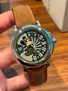 (Category: ) located in . Submitted by thewatchproject.sg (Listing ID 1457797933, Image 1). Description: .