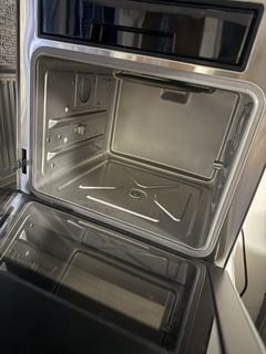 （分類：）位於 。 由 quickwind_58cfad 提交（商品編號 1457835251，圖片 1）。簡介： 。