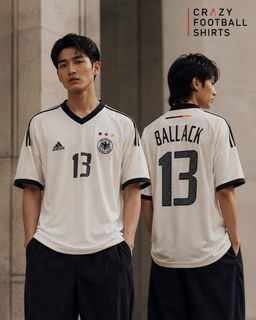 (Category: ) located in . Submitted by crazyfootballshirts (Listing ID 1457866871, Image 1). Description: .