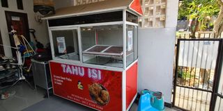 (Kategori: ) berada di . Dikirim oleh BSMStore22 (ID iklan 1457766127, Gambar 1). Deskripsi: .