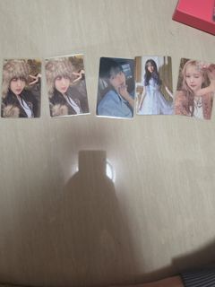（分類：）位於 。 由 yoon.0413 提交（商品編號 1457758059，圖片 1）。簡介： 。