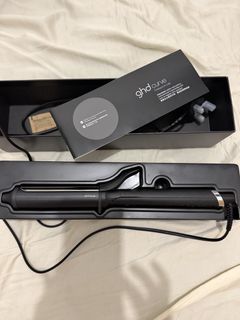 （分類：）位於 。 由 Ilikemywardrobe 提交（商品編號 1457859277，圖片 1）。簡介： 。
