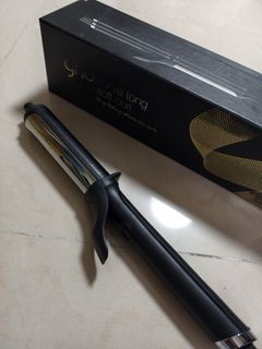 （分類：）位於 。 由 vastwater.015709 提交（商品編號 1457798159，圖片 1）。簡介： 。