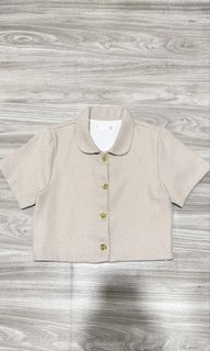 (Kategori: ) berada di . Dikirim oleh thingsby.mon (ID iklan 1457893712, Gambar 1). Deskripsi: .