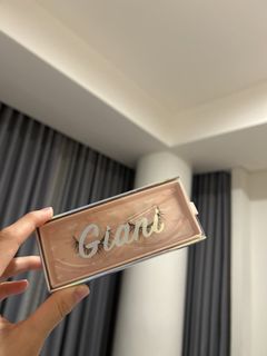(Kategori: ) berada di . Dikirim oleh wlng21 (ID iklan 1457877176, Gambar 1). Deskripsi: .