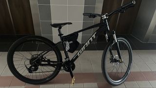 (Category: ) located in . Submitted by meowxz (Listing ID 1457889824, Image 1). Description: .