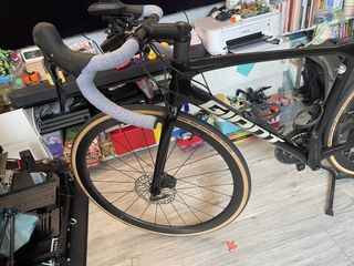 （分類：）位於 。 由 yeeleuklui23356 提交（商品編號 1457827610，圖片 1）。簡介： 。