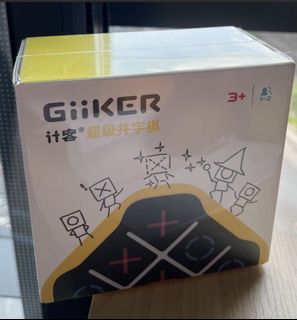 （分類：）位於 。 由 angel852 提交（商品編號 1457721892，圖片 1）。簡介： 。